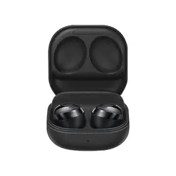 هدفون بی‌سیم سامسونگ مدل Galaxy Buds Pro SM-R190