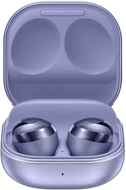 هدفون بی‌سیم سامسونگ مدل Galaxy Buds Pro SM-R190