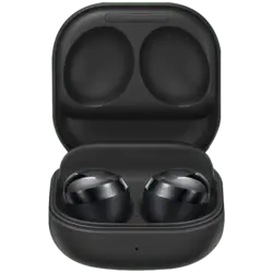 هدفون بی‌سیم سامسونگ مدل Galaxy Buds Pro SM-R190