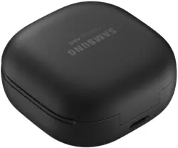 هدفون بی‌سیم سامسونگ مدل Galaxy Buds Pro SM-R190