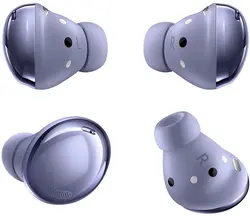 هدفون بی‌سیم سامسونگ مدل Galaxy Buds Pro SM-R190