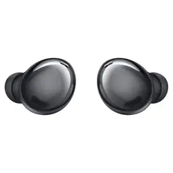 هدفون بی‌سیم سامسونگ مدل Galaxy Buds Pro SM-R190