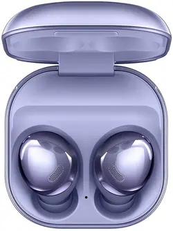هدفون بی‌سیم سامسونگ مدل Galaxy Buds Pro SM-R190