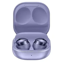 هدفون بی‌سیم سامسونگ مدل Galaxy Buds Pro SM-R190