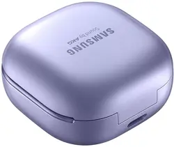 هدفون بی‌سیم سامسونگ مدل Galaxy Buds Pro SM-R190