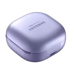 هدفون بی‌سیم سامسونگ مدل Galaxy Buds Pro SM-R190