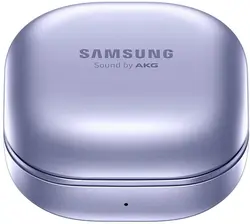 هدفون بی‌سیم سامسونگ مدل Galaxy Buds Pro SM-R190