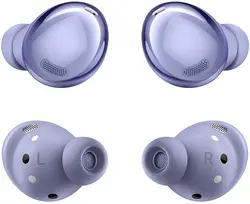 هدفون بی‌سیم سامسونگ مدل Galaxy Buds Pro SM-R190