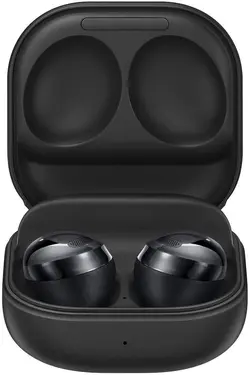 هدفون بی‌سیم سامسونگ مدل Galaxy Buds Pro SM-R190