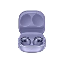 هدفون بی‌سیم سامسونگ مدل Galaxy Buds Pro SM-R190