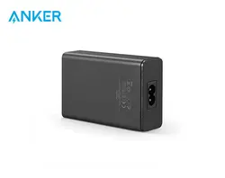شارژر 5 پورت انکر مدل Anker A2054K11 PowerPort 5 Port USB Wall Charger