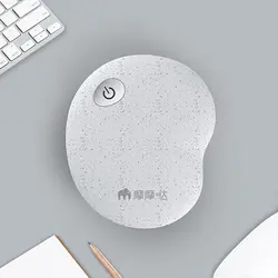 ماساژور چندمنظوره سر و صورت شیائومی Momoda SX312 Head and Face Massager