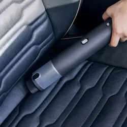 جارو و کمپرسور باد شارژی شیائومی Mi Lydsto Wireless Handheld Vacuum Cleaner HD-SCXCCQ01