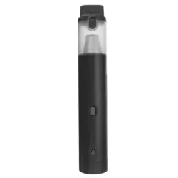 جارو و کمپرسور باد شارژی شیائومی Mi Lydsto Wireless Handheld Vacuum Cleaner HD-SCXCCQ01