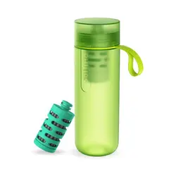 بطری تصفیه آب شیائومی Xiaomi Youpin Philips GoZero Active Adventure