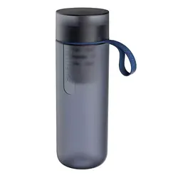 بطری تصفیه آب شیائومی Xiaomi Youpin Philips GoZero Active Adventure