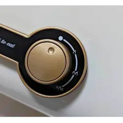 قابلمه چندکاره برقی شیائومی ZHENMI مدل ZM-ED4001