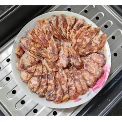 قابلمه چندکاره برقی شیائومی ZHENMI مدل ZM-ED4001