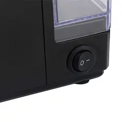 قهوه ساز کپسولی شیائومی چالوکس مدل QF-CM823