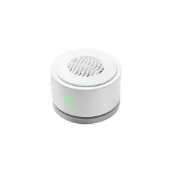 دستگاه ضدعفونی کننده میوه و سبزیجات شیائومی یوبان مدل Youban UPS-01