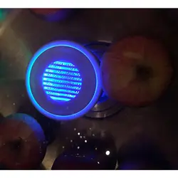 دستگاه ضدعفونی کننده میوه و سبزیجات شیائومی یوبان مدل Youban UPS-01