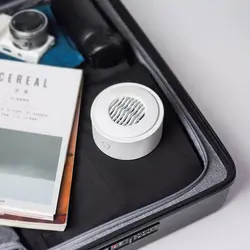 دستگاه ضدعفونی کننده میوه و سبزیجات شیائومی یوبان مدل Youban UPS-01