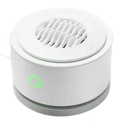 دستگاه ضدعفونی کننده میوه و سبزیجات شیائومی یوبان مدل Youban UPS-01