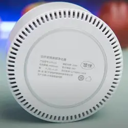 دستگاه ضدعفونی کننده میوه و سبزیجات شیائومی یوبان مدل Youban UPS-01