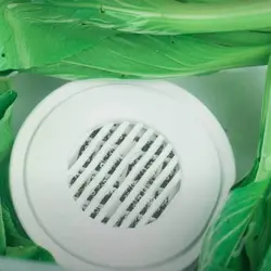 دستگاه ضدعفونی کننده میوه و سبزیجات شیائومی یوبان مدل Youban UPS-01