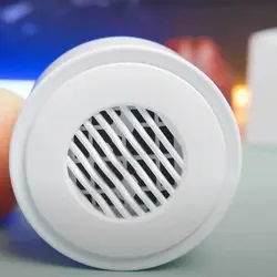 دستگاه ضدعفونی کننده میوه و سبزیجات شیائومی یوبان مدل Youban UPS-01