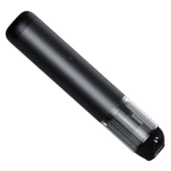 جارو شارژی ماشین باسئوس Baseus A3 Car Vacuum Cleaner CRXCQA3-0A 135W 15000Pa توان 135 وات