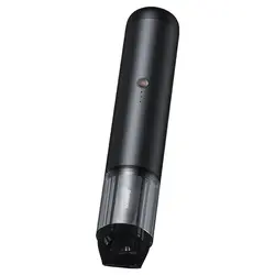 جارو شارژی ماشین باسئوس Baseus A3 Car Vacuum Cleaner CRXCQA3-0A 135W 15000Pa توان 135 وات
