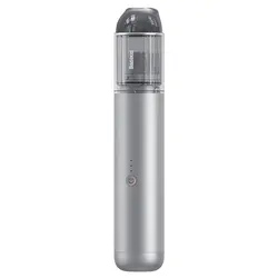 جارو شارژی ماشین باسئوس Baseus A3 Car Vacuum Cleaner CRXCQA3-0A 135W 15000Pa توان 135 وات