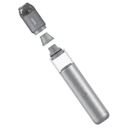 جارو شارژی ماشین باسئوس Baseus A3 Car Vacuum Cleaner CRXCQA3-0A 135W 15000Pa توان 135 وات