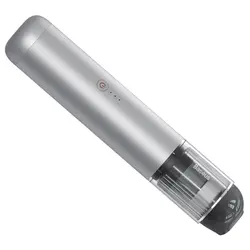 جارو شارژی ماشین باسئوس Baseus A3 Car Vacuum Cleaner CRXCQA3-0A 135W 15000Pa توان 135 وات