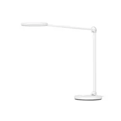 چراغ مطالعه هوشمند شیائومی Xiaomi MJTD02YL Smart Desk Lamp Pro