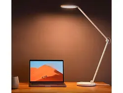 چراغ مطالعه هوشمند شیائومی Xiaomi MJTD02YL Smart Desk Lamp Pro