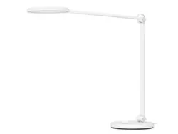 چراغ مطالعه هوشمند شیائومی Xiaomi MJTD02YL Smart Desk Lamp Pro