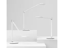 چراغ مطالعه هوشمند شیائومی Xiaomi MJTD02YL Smart Desk Lamp Pro