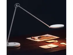 چراغ مطالعه هوشمند شیائومی Xiaomi MJTD02YL Smart Desk Lamp Pro