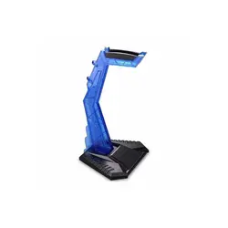 پایه نگه‌دارنده هدست اونیکوما آبی Stand Headphone Onikuma Blue