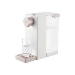 آب گرمکن شیائومی مدل Scishare S2305