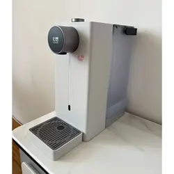 آب گرمکن شیائومی مدل Scishare S2305