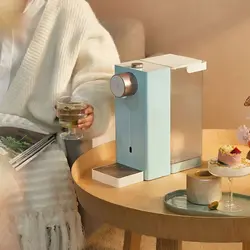 آب گرمکن شیائومی مدل Scishare S2305