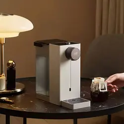 آب گرمکن شیائومی مدل Scishare S2305