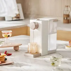 آب گرمکن شیائومی مدل Scishare S2305