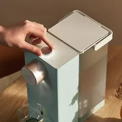 آب گرمکن شیائومی مدل Scishare S2305