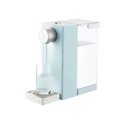 آب گرمکن شیائومی مدل Scishare S2305