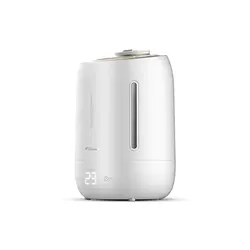 دستگاه بخور و رطوبت ساز سرد درما شیائومی Xiaomi Deerma DEM-F600 Humidifier