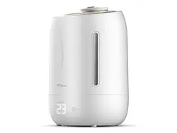 دستگاه بخور و رطوبت ساز سرد درما شیائومی Xiaomi Deerma DEM-F600 Humidifier